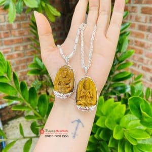 Phật bản mệnh