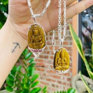 Phật bản mệnh