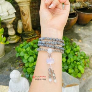 hắc nguyệt quang