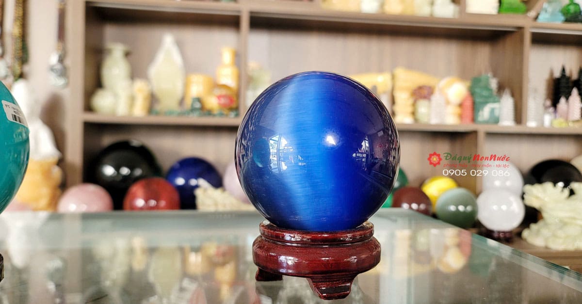 blog qua cau da mat meo