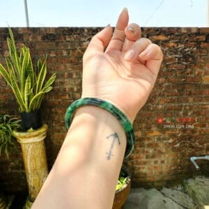 kieng ngoc son thuy 1