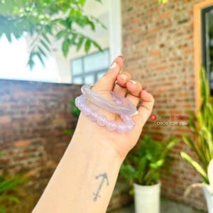 vong tay nguyen khoi 1