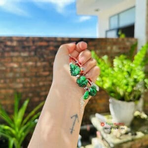 vong tay phong thuy1