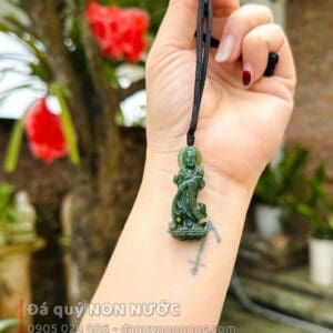 quan am bo tat 2