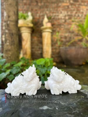 Tượng tỳ hưu
