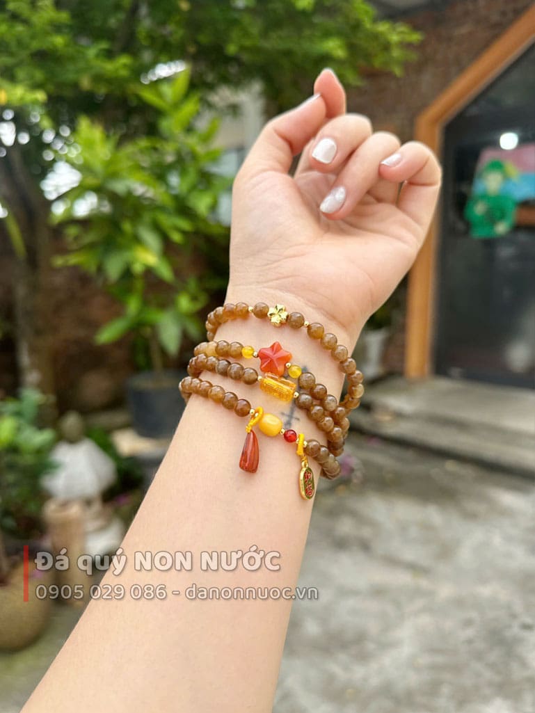 ngoc hoa dien3
